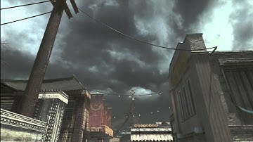 black ops tomahawk hitmarker cross map