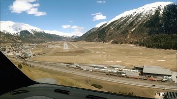 G280 Peaks Performance: Europe Airports