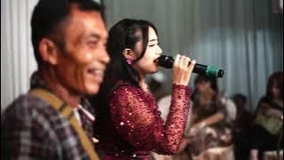 KALAH MATERI by Vera Tri Puspita BL Musik Cilacap