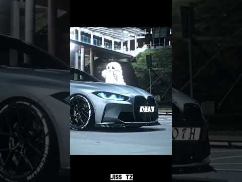 DAY 2 NOW SUB FOR BMW M3