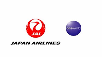 Back Undefined Skip Navigation Search Search Sign In Undefined Unavailable Videos Are Hidden Play All Jal日本航空 241 Videos Views Last Updated On Jun 8 21 Show More 藤井有見子 藤井有見子 Subscribe 1 3 06 Now Playing 14 9 1 Back Undefined Skip Navigation Search Search Sign In Undefined Unavailable Videos Are Hidden Play All Jal日本航空 241 Videos Views Last Updated On Jun 8 21 Show More 藤井有見子 藤井有見子 Subscribe 1 3 06 Now Playing 14 9 1