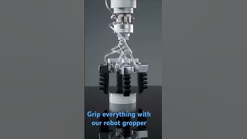 #everything #gripper #xtstech #withus #suregrip #soft #hard #noproblem #care #handle #oursolution