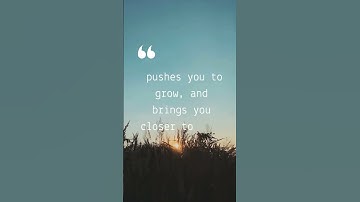 Turning Failure into a Stepping Stone for Success. #failureispartofsucces# #motivationalvideo