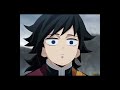 Tomioka no outro universo #Demon slayer #Tomioka #KNT #Comedia