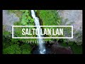 Salto Lan Lan