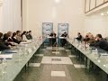 Круглый стол «Армяне Украины: история и современность»