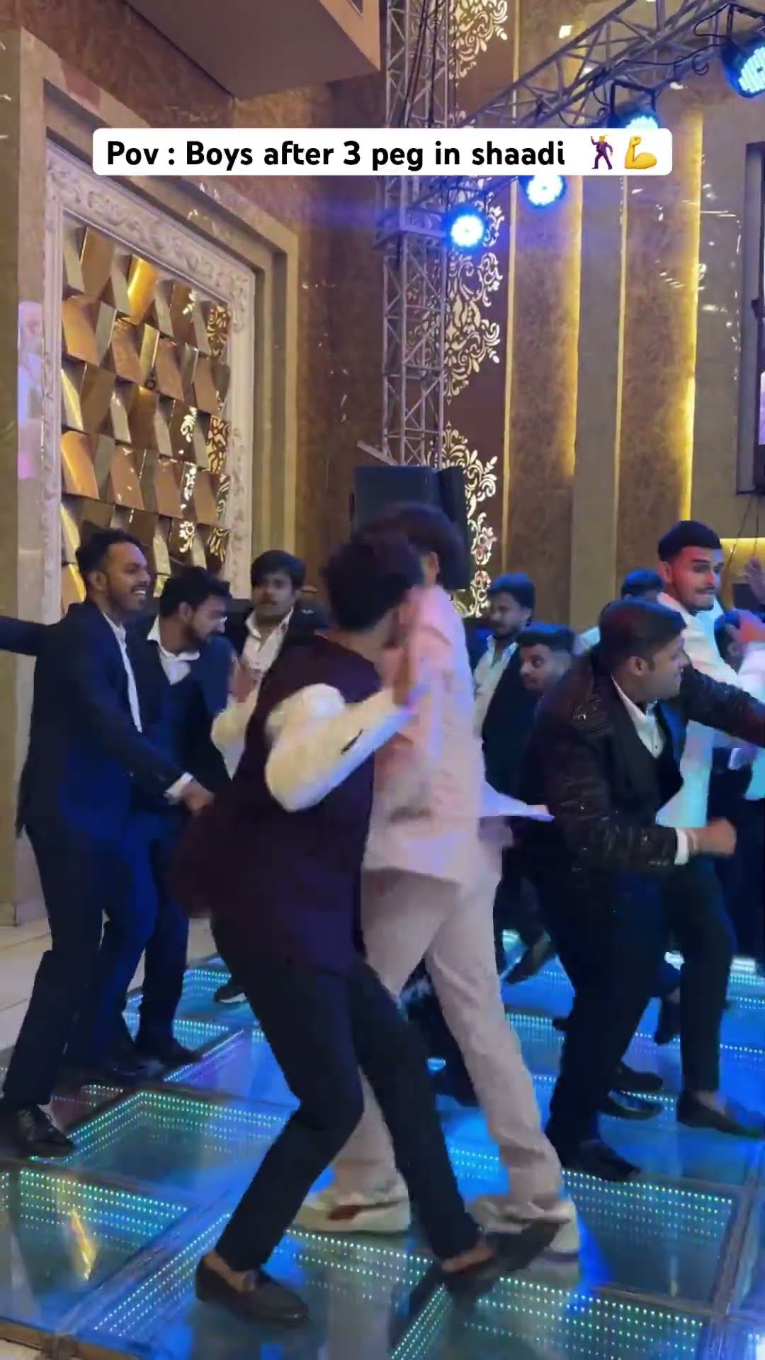 Boys after 3 peg ? in shaadi ? | most viral comedy ? #shorts #ytshorts