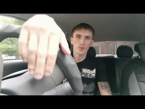 Шевроле Кобальт мнение за год эксплуатации!