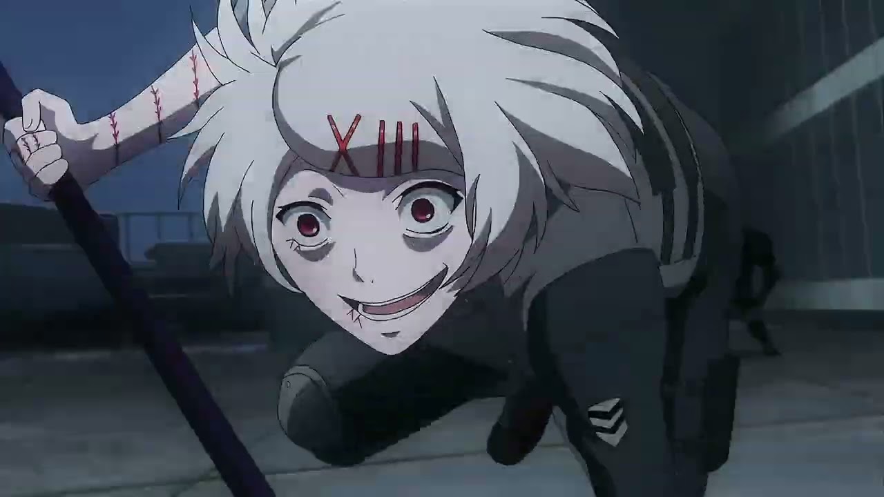Watch RelyOn Feat.) L_u-u // AMV on YouTube Watch RelyOn Feat.) L_u-u // AMV on YouTube