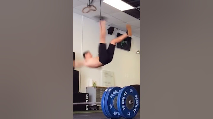 Top 10 Worst Science Based Lifting Fails 🤓