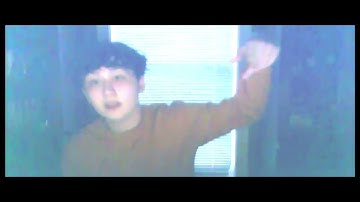 kuru - atmosphere snippet (ku tgwog litothedon)