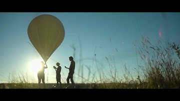 RNA modification antibody launch | Abcam