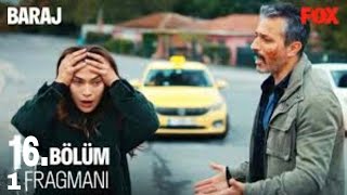 BARAJ 16.BÖLÜM FRAGMANI