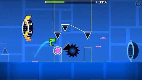 Preview distorted reality sea1997 cc