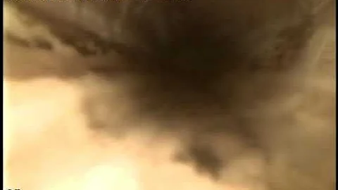 sewer scope for 6818 Grand Teton Ct. Cheyenne, Wyoming 82009