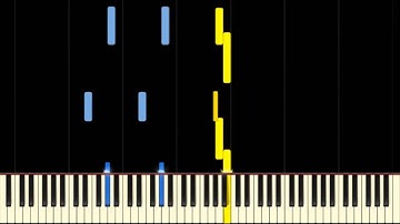 RUSH E But 5x Faster