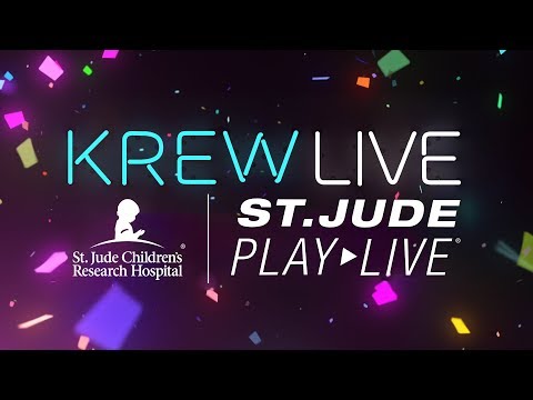 krew-x-st.-jude-play-live-charity-livestream-2019!