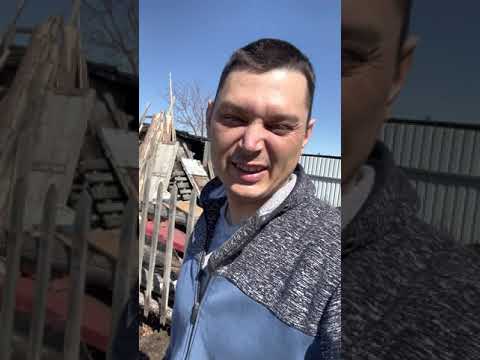Бондаринки влог. Приехали