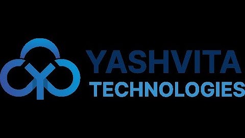 Salesforce Business Analyst Demo