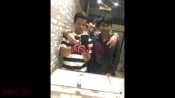 Tak Tong tong remix(Dy Official )