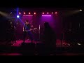 「天狗笑い」~白神~BYAKUSHIN R5年8月27日 floor宮崎LIVE