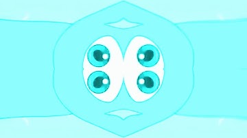 (NEW EFFECT) MDK ft. Nick Sadler - Firebird in My G-Major 167