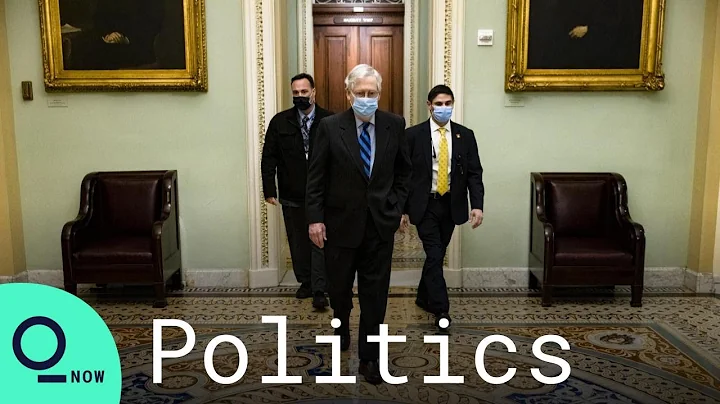 Trump Handed Defeat as Congress Overrides His Defense Bill Veto