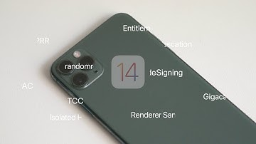 Tianfu Cup 2020 Demo Parody - Your next memory corruption is not a memory corruption