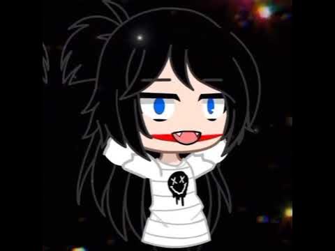 джеф убийца :) - YouTube