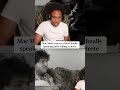 D4VD FINALLY SPEAKS OUT! #macmula #reaction #viral