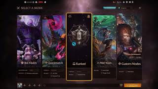 HoN (heroes of newerth) failed login solution!!! FIX