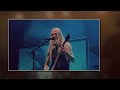 Capture de la vidéo Marko Hietala - Live At Tuska, Helsinki, Finland, On July 1, 2023