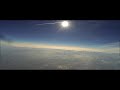 Eric Dubay's 200 Proofs Earth Is Not a Spinning Ball 🌍
