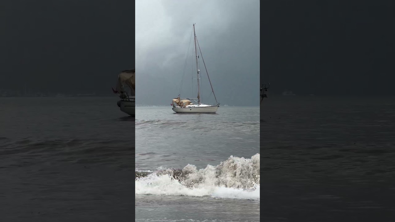 #отдых #beach #travel #marmaris #отпускпродолжается #sailing #fyp