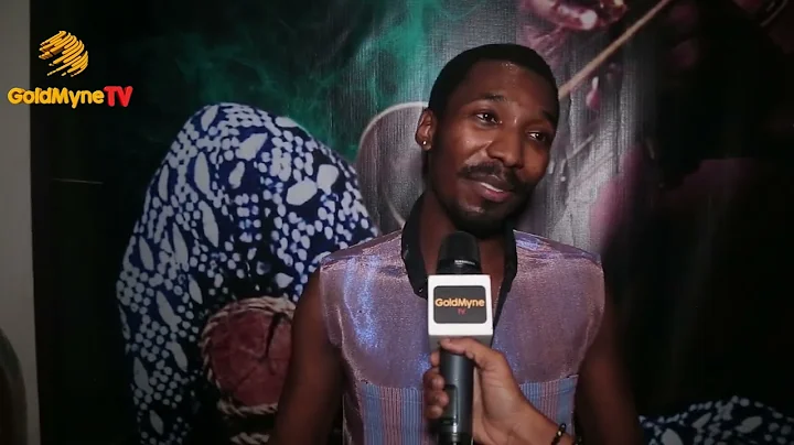 FEMI & MADE KUTI SHARE SPECIAL MOMENTS ON STAGE TOGETHER DURING FATHER AND SON LIVE IN CONCERT