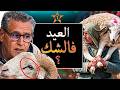شنو واقع فثمن الحولي الصردي قبل عيد الأضحى ارتفاع مهول واش كاين توجه للإلغاء 