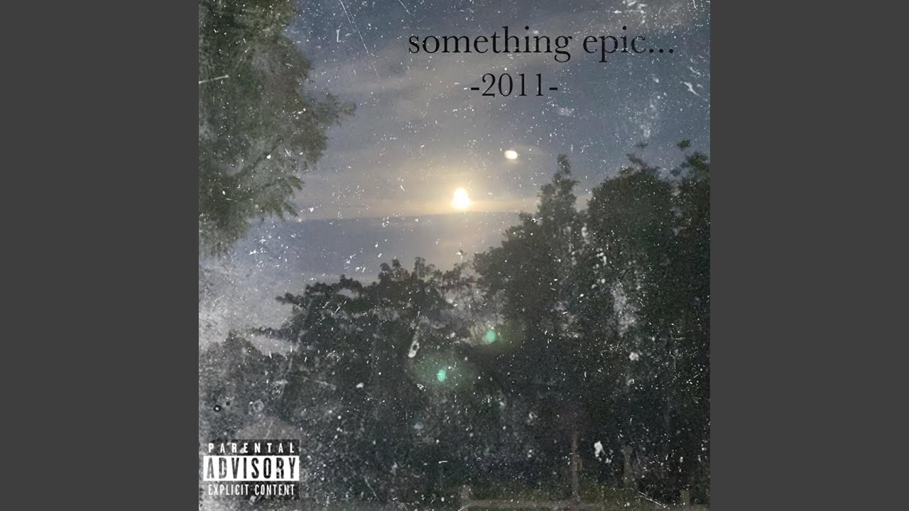 hands up (feat. woodstock)