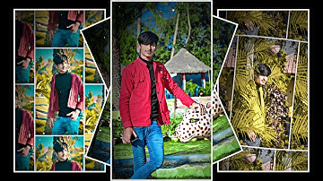 I AM A RIDER X DESI KALAKAR XML FILE 🔰 NEW XML FILE HINDI XML ATITUDE XML HONEY SINGH SONG XML FILE