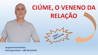 Augusto Amaral Dutra-27