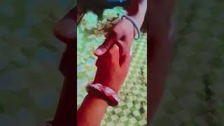 my life partner 😍