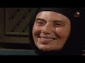 EPS 07 مسلسل شمس منتصف الليل Shams Montsf EL Leil EPS 07 مسلسل شمس منتصف الليل Shams Montsf EL Leil