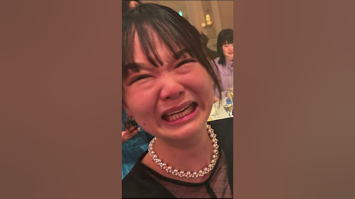 せいや結婚式 #粗品号泣 #霜降り明星 #せいや #粗品 #見取り図 #ナダル
