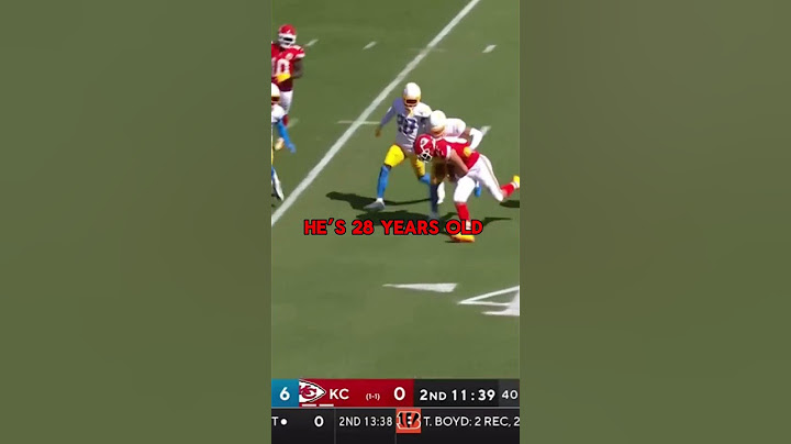 Guess the nfl player ( happy 4th of July 🇺🇸)