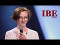 Ibe Wuyts - The Voice van Vlaanderen 2019 (Winner's Journey)