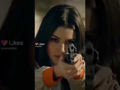 بنت اليوم منك قدا وعليها لا تتمرجل