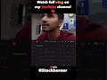 Live trading #stockmarket #scalping #tradingstrategy #trading #scalpingstrategy #stockburner