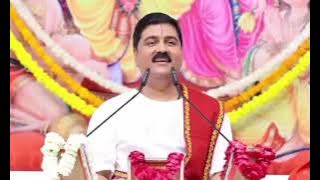 #अइसन मनोहर मंगल मूरत (सोहर) AISAN MANOHAR MANGAL#RAJAN JI MAHARAJ