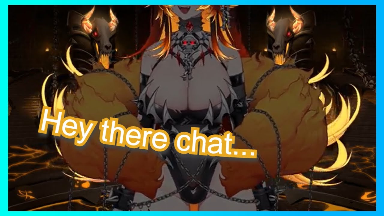 Sinder Rampage Sinder's New Model is Here! - YouTube