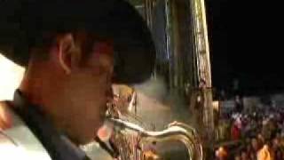 Version 3 of the video