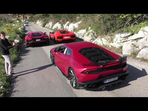 lamborghini-huracan-with-z-performance-tuning,-fi-exhaust-&-zacoe-bodykit-in-monaco!